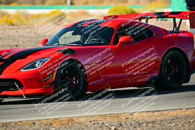 media/Oct-26-2025-West Coast Racing (Sun) [[131b992cb6]]/Red Group/Session 1 (Turn 4b)/